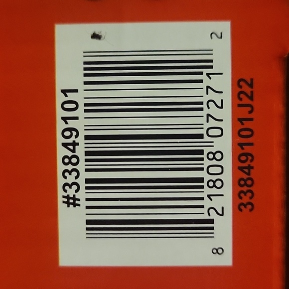 Swim Safe ABC Wondersplash Round 3 Ring Baby Boat Learning Water 0-1 25# - Picture 6 of 12